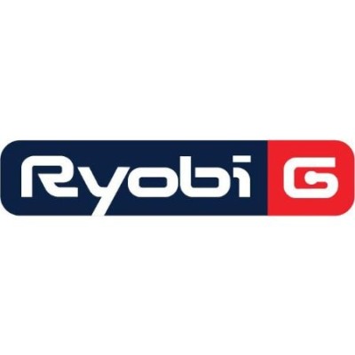 Ryobi-G