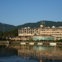 Biwako Ryokusuitei