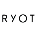 RYOT