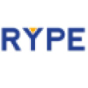 RYPE Online Services