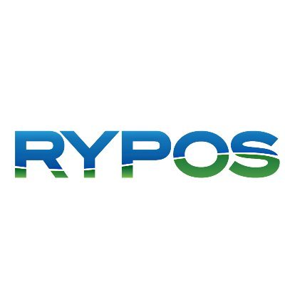 Rypos