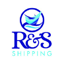 R&S Shipping