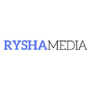 Rysha Media