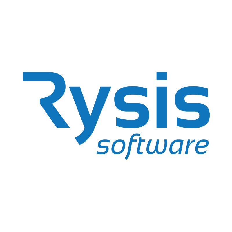 Rysis Software