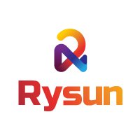 Rysun