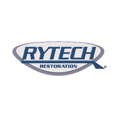 Rytech