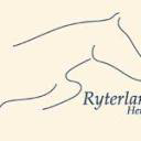 Ryterland