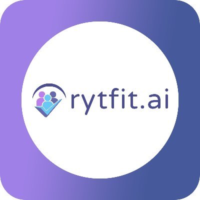 Rytfit.ai