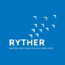 Ryther League