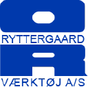 O RYTTERGAARD VÆRKTØJ A/S