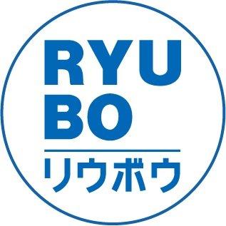 RYUBO INDUSTRY