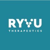 Ryvu Therapeutics