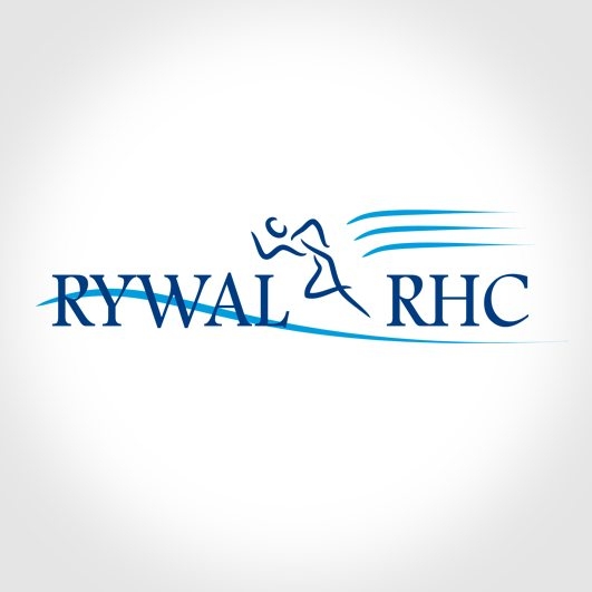 Rywal-rhc