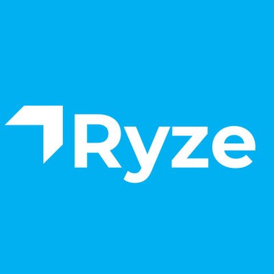 Ryze Technologies Inc.