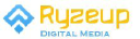 RyzeUp Internet Marketing