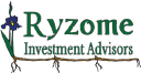 Ryzome Investment Advisors