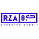 RZA 80 Creative Studio