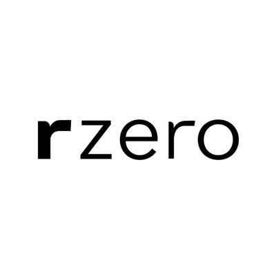R Zero