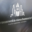 Rzeszowskie Nieruchomości