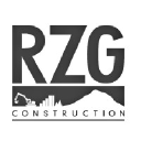 Rzg Construction