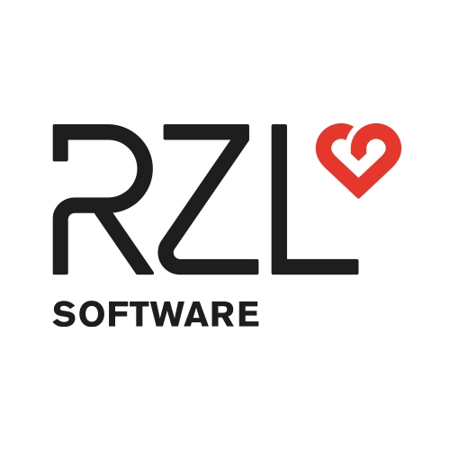 RZL Software