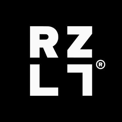 RZLT | REZOLUT