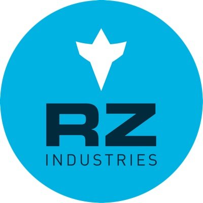 RZ Industries