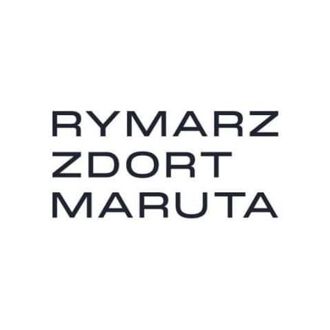 Rymarz Zdort Maruta