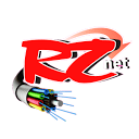 Rznet