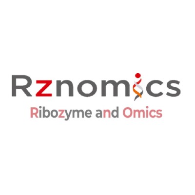 Rznomics