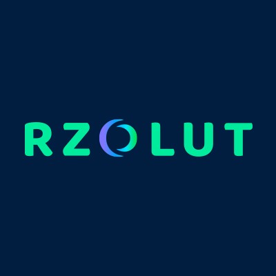 RZOLUT (rey-zo-lute)