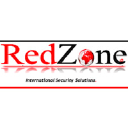 RedZone Security