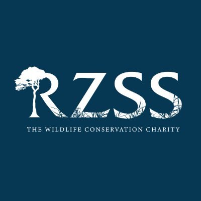 The Royal Zoological Society of Scotland