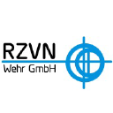 RZVN Wehr