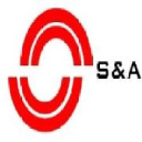 S&A Industries