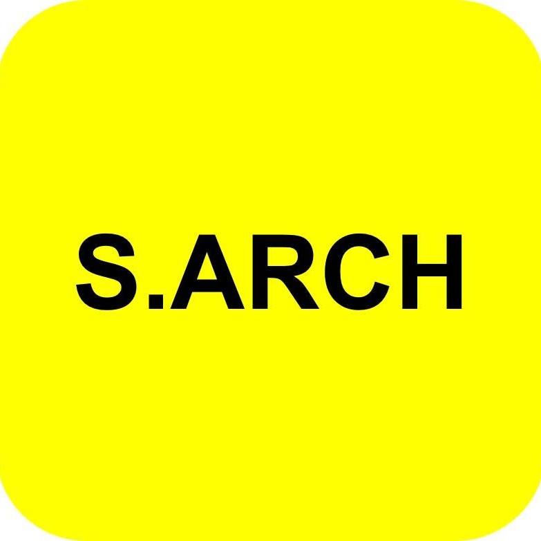 The SARCH