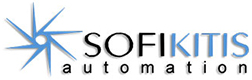 Sofikitis Automation