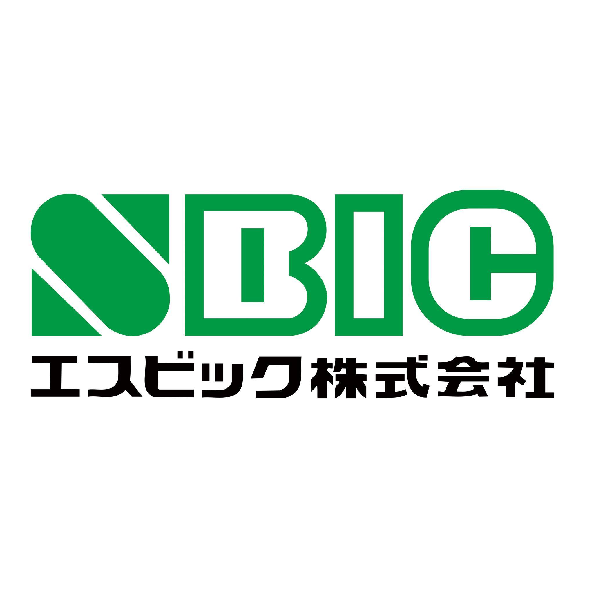 S-BIC Company