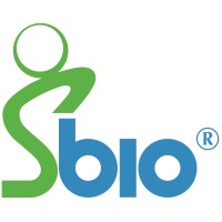 S-Bio