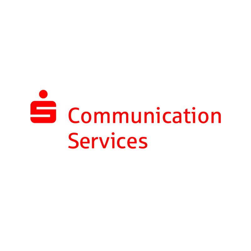 S-Communication Services GmbH