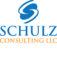 Schulz Consulting