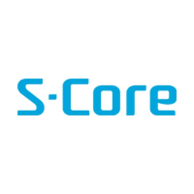 S-Core