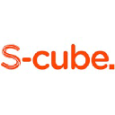 S - Cube