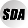 SDA