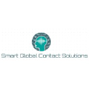 Smart Global Contact Solutions