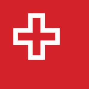 Switzerland Global Enterprise