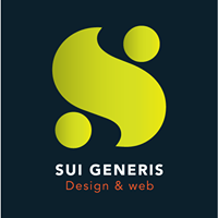 Sui Generis - Advertising Agency