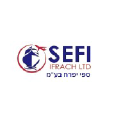 Sefi Ifrach Ltd