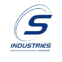 S-Industries