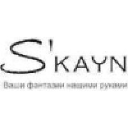 S-kayn